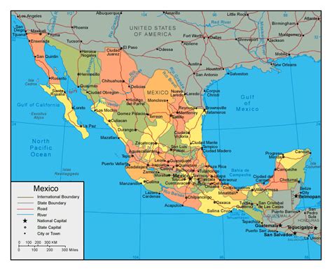 cities mexico|major cities in mexico.